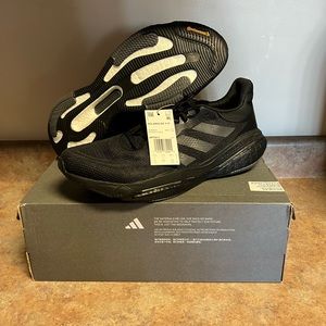 Adidas Solar Glide 6 M
